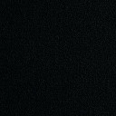 Ковролин Brintons True Velvet True Velvet Jet  | FLOORDEALER